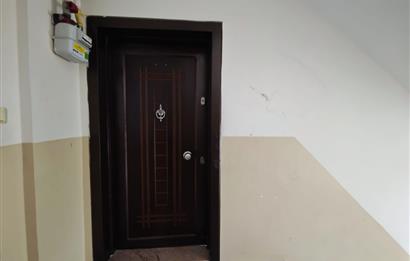 CENTURY 21 BAL'DAN  PAŞAALANI  ALBAY TAYYAR OKULU YANI 3+1  KİRALIK DAİRE