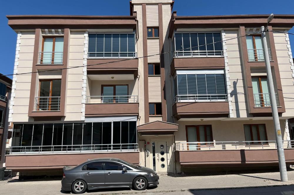 CENTURY 21 BAL'DAN MALTEPE MAH.DE 3+1 KİRALIK DAİRE