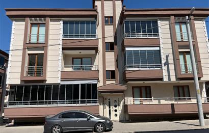 CENTURY 21 BAL'DAN MALTEPE MAH.DE 3+1 KİRALIK DAİRE