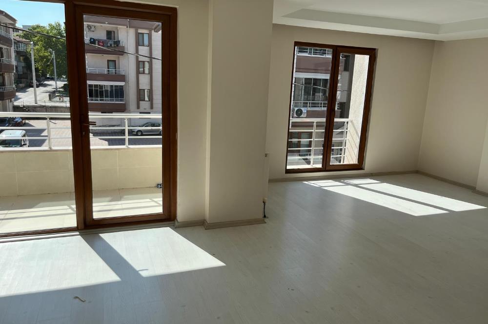 CENTURY 21 BAL'DAN MALTEPE MAH.DE 3+1 KİRALIK DAİRE