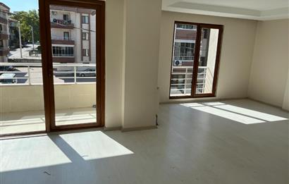 CENTURY 21 BAL'DAN MALTEPE MAH.DE 3+1 KİRALIK DAİRE