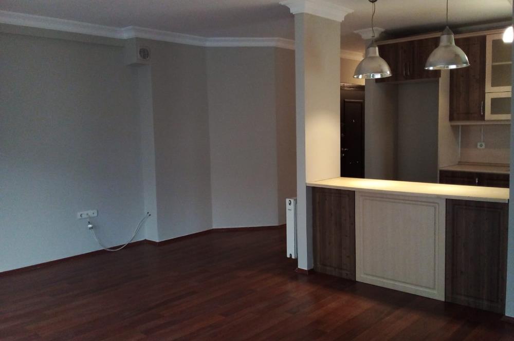 Yalova Bahçelievler Mahallesinde 2+1 Geniş ve Ferah daire