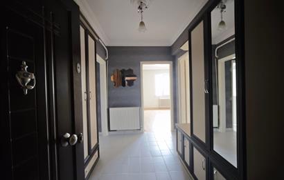 CENTURY 21 BAL'DAN  PAŞAALANI  ALBAY TAYYAR OKULU YANI 3+1  KİRALIK DAİRE