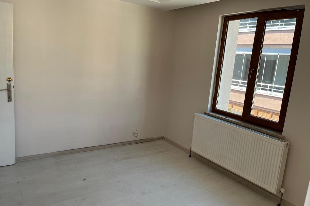 CENTURY 21 BAL'DAN MALTEPE MAH.DE 3+1 KİRALIK DAİRE