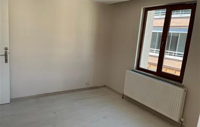 CENTURY 21 BAL'DAN MALTEPE MAH.DE 3+1 KİRALIK DAİRE