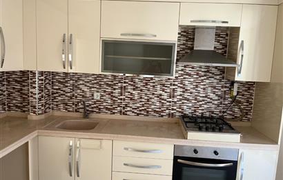 CENTURY 21 BAL'DAN MALTEPE MAH.DE 3+1 KİRALIK DAİRE