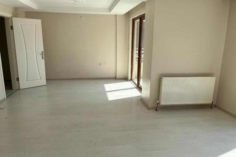 CENTURY 21 BAL'DAN MALTEPE MAH.DE 3+1 KİRALIK DAİRE