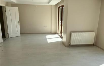 CENTURY 21 BAL'DAN MALTEPE MAH.DE 3+1 KİRALIK DAİRE