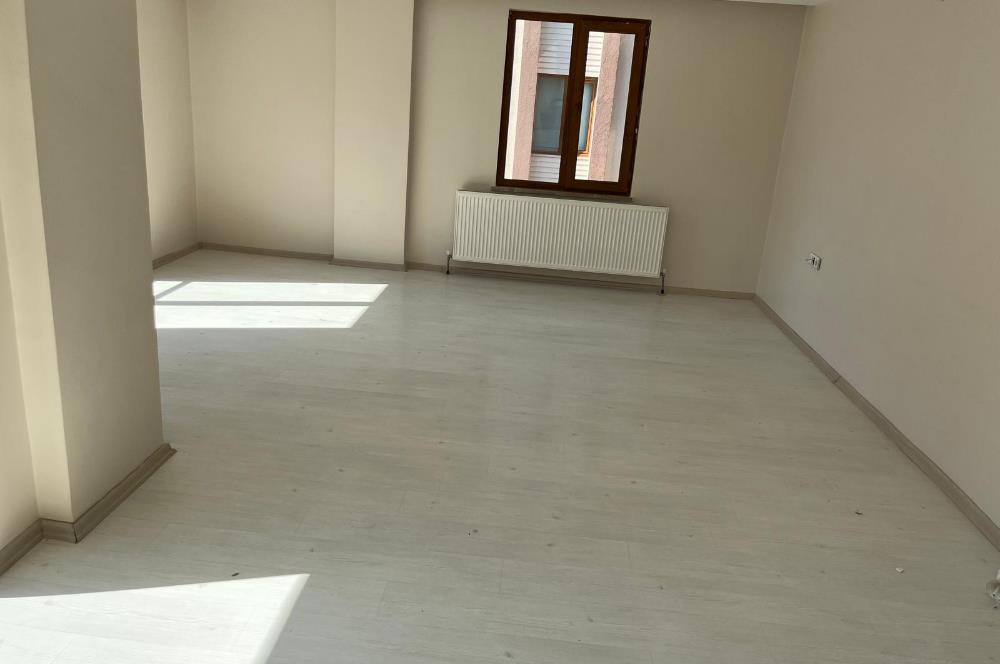 CENTURY 21 BAL'DAN MALTEPE MAH.DE 3+1 KİRALIK DAİRE