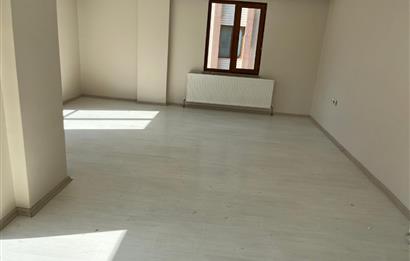 CENTURY 21 BAL'DAN MALTEPE MAH.DE 3+1 KİRALIK DAİRE