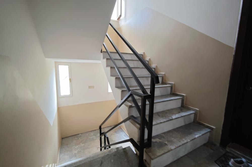 CENTURY 21 BAL'DAN  PAŞAALANI  ALBAY TAYYAR OKULU YANI 3+1  KİRALIK DAİRE