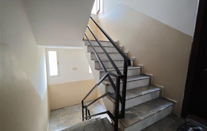 CENTURY 21 BAL'DAN  PAŞAALANI  ALBAY TAYYAR OKULU YANI 3+1  KİRALIK DAİRE