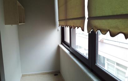 Yalova Bahçelievler Mahallesinde 2+1 Geniş ve Ferah daire