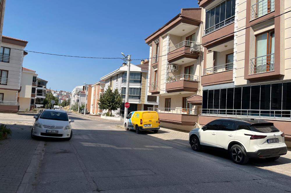 CENTURY 21 BAL'DAN MALTEPE MAH.DE 3+1 KİRALIK DAİRE