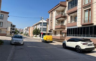 CENTURY 21 BAL'DAN MALTEPE MAH.DE 3+1 KİRALIK DAİRE