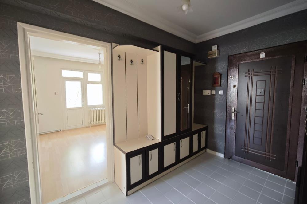 CENTURY 21 BAL'DAN  PAŞAALANI  ALBAY TAYYAR OKULU YANI 3+1  KİRALIK DAİRE
