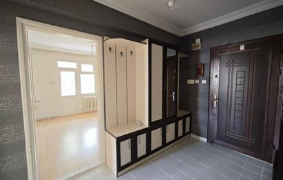 CENTURY 21 BAL'DAN  PAŞAALANI  ALBAY TAYYAR OKULU YANI 3+1  KİRALIK DAİRE