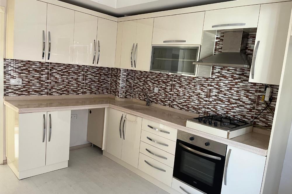 CENTURY 21 BAL'DAN MALTEPE MAH.DE 3+1 KİRALIK DAİRE