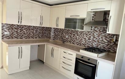 CENTURY 21 BAL'DAN MALTEPE MAH.DE 3+1 KİRALIK DAİRE