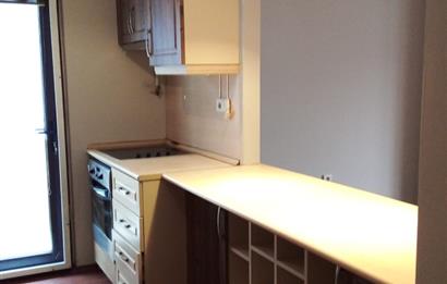 Yalova Bahçelievler Mahallesinde 2+1 Geniş ve Ferah daire