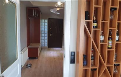 CENTURY21 VİZYONDAN AŞAĞISÖĞÜTÖNÜNDE SATILIK 3+1 VİLLA