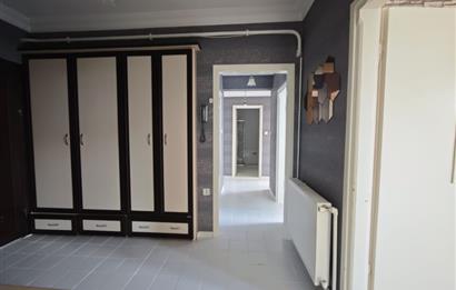 CENTURY 21 BAL'DAN  PAŞAALANI  ALBAY TAYYAR OKULU YANI 3+1  KİRALIK DAİRE