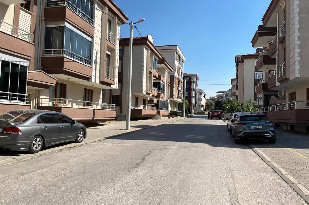 CENTURY 21 BAL'DAN MALTEPE MAH.DE 3+1 KİRALIK DAİRE