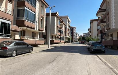 CENTURY 21 BAL'DAN MALTEPE MAH.DE 3+1 KİRALIK DAİRE
