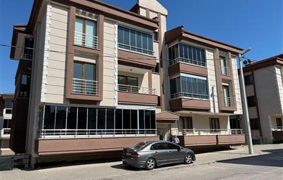 CENTURY 21 BAL'DAN MALTEPE MAH.DE 3+1 KİRALIK DAİRE