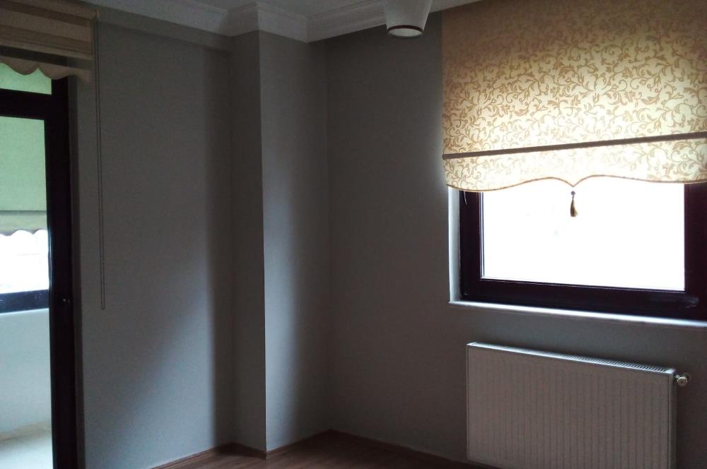 Yalova Bahçelievler Mahallesinde 2+1 Geniş ve Ferah daire