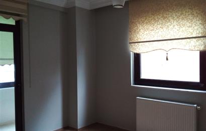 Yalova Bahçelievler Mahallesinde 2+1 Geniş ve Ferah daire