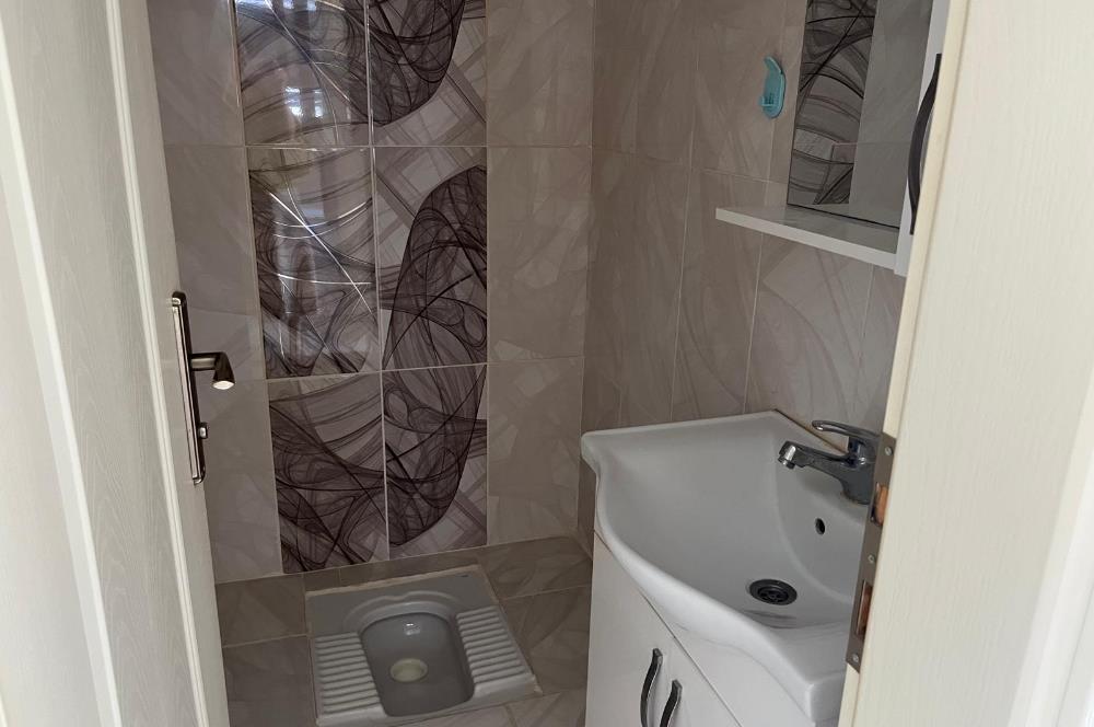 CENTURY 21 BAL'DAN MALTEPE MAH.DE 3+1 KİRALIK DAİRE