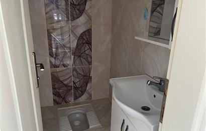 CENTURY 21 BAL'DAN MALTEPE MAH.DE 3+1 KİRALIK DAİRE