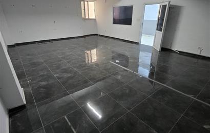MERTER KESTANE SOKAKTA KİRALIK İMALATHANE DEPO