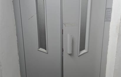 MERTER KESTANE SOKAKTA KİRALIK İMALATHANE DEPO