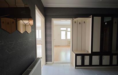 CENTURY 21 BAL'DAN  PAŞAALANI  ALBAY TAYYAR OKULU YANI 3+1  KİRALIK DAİRE