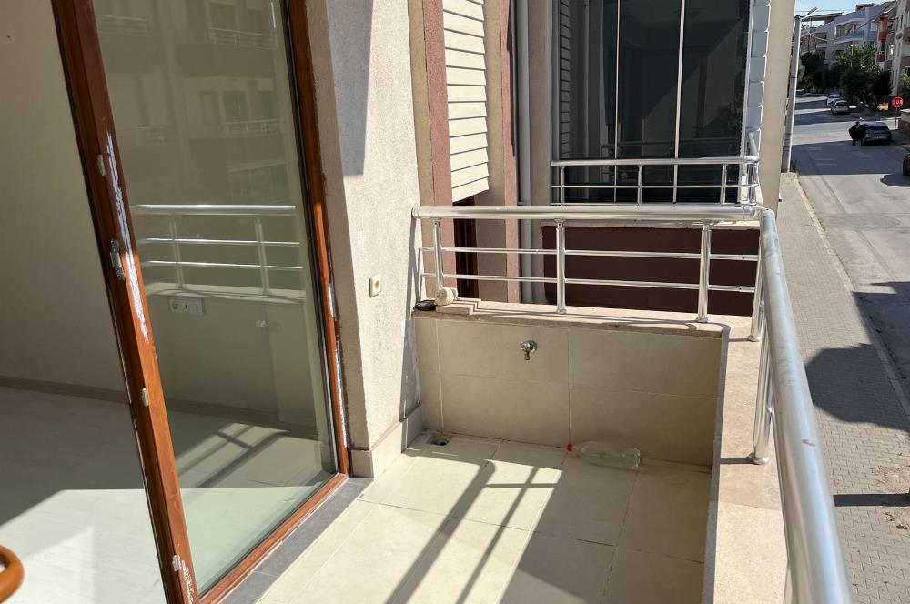 CENTURY 21 BAL'DAN MALTEPE MAH.DE 3+1 KİRALIK DAİRE