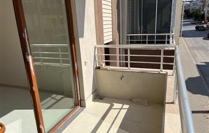 CENTURY 21 BAL'DAN MALTEPE MAH.DE 3+1 KİRALIK DAİRE