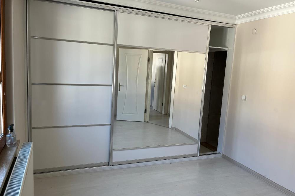 CENTURY 21 BAL'DAN MALTEPE MAH.DE 3+1 KİRALIK DAİRE