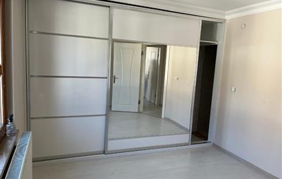 CENTURY 21 BAL'DAN MALTEPE MAH.DE 3+1 KİRALIK DAİRE