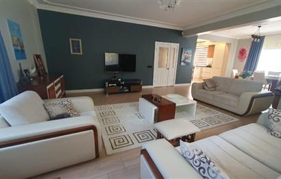 CENTURY21 VİZYONDAN AŞAĞISÖĞÜTÖNÜNDE SATILIK 3+1 VİLLA