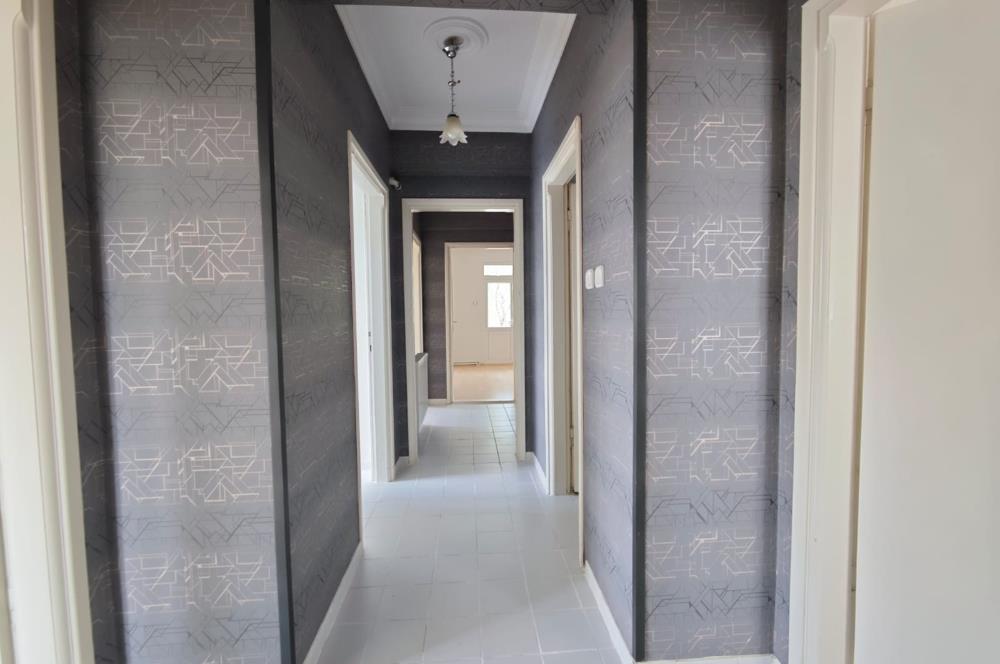 CENTURY 21 BAL'DAN  PAŞAALANI  ALBAY TAYYAR OKULU YANI 3+1  KİRALIK DAİRE