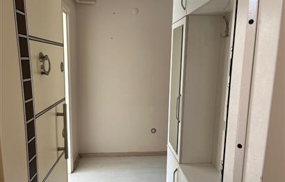 CENTURY 21 BAL'DAN MALTEPE MAH.DE 3+1 KİRALIK DAİRE