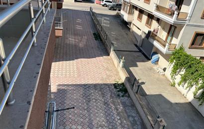 CENTURY 21 BAL'DAN MALTEPE MAH.DE 3+1 KİRALIK DAİRE