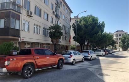 CEN21NEO KÜÇÜKYALI KENT SİTESİNDE SAHİLDE KİRALIK 2+1