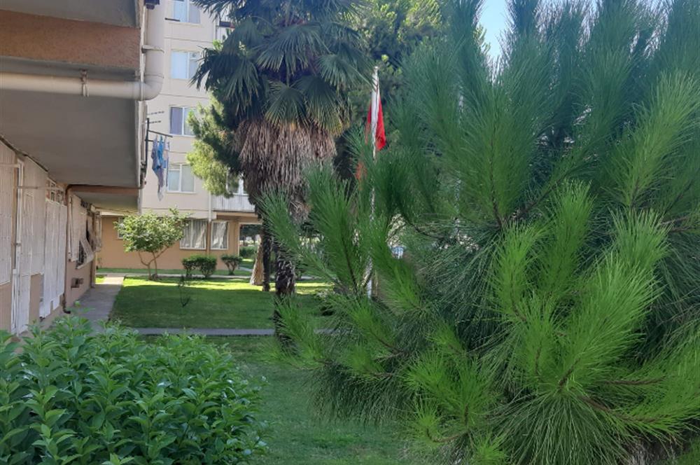 CEN21NEO KÜÇÜKYALI KENT SİTESİNDE SAHİLDE KİRALIK 2+1