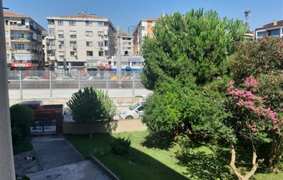 CEN21NEO KÜÇÜKYALI KENT SİTESİNDE SAHİLDE KİRALIK 2+1