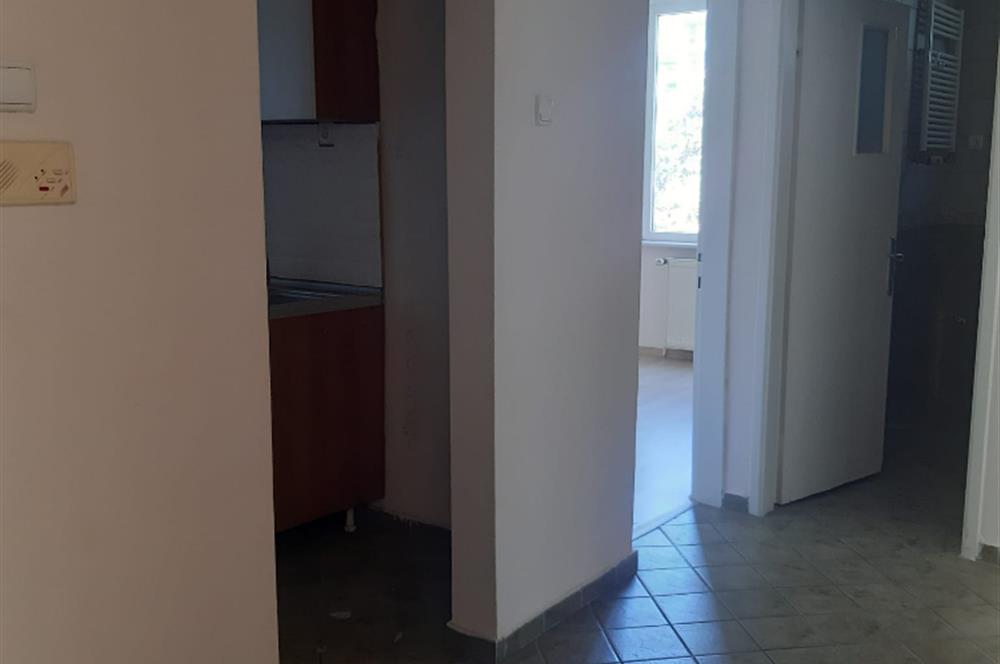 CEN21NEO KÜÇÜKYALI KENT SİTESİNDE SAHİLDE KİRALIK 2+1