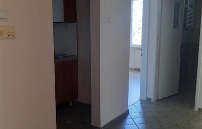 CEN21NEO KÜÇÜKYALI KENT SİTESİNDE SAHİLDE KİRALIK 2+1