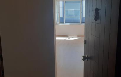 CEN21NEO KÜÇÜKYALI KENT SİTESİNDE SAHİLDE KİRALIK 2+1